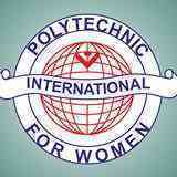Polytechnic for Women, New Delhi Polytechnic for Women, New Delhi
