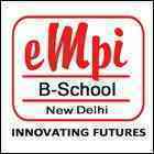 Entrepreneurship and Management Processes International, New Delhi Entrepreneurship and Management Processes International, New Delhi