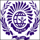 Baba Saheb Ambedkar Technical Education Society, New Delhi Baba Saheb Ambedkar Technical Education Society, New Delhi