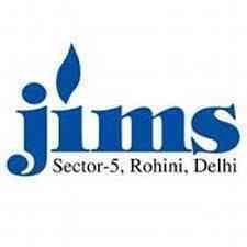 JaganNath Institute of Management Sciences, Rohini, Delhi JaganNath Institute of Management Sciences, Rohini, Delhi