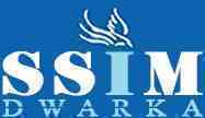 Sri Sukhmani Institute of Management, Dwarka New Delhi Sri Sukhmani Institute of Management, Dwarka New Delhi