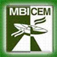 Madhubala Institute of Communication and Electronic Media, New Delhi Madhubala Institute of Communication and Electronic Media, New Delhi