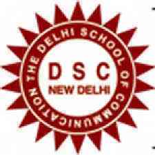 Delhi School of Communication, New Delhi Delhi School of Communication, New Delhi