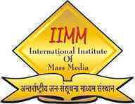 International Institute of Mass Media, New Delhi International Institute of Mass Media, New Delhi