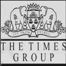 Times School of Journalism, New Delhi Times School of Journalism, New Delhi