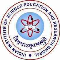 Indian Institute of Science Education and Research Bhopal Indian Institute of Science Education and Research Bhopal