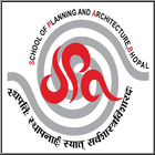 School of Planning and Architecture, Bhopal School of Planning and Architecture, Bhopal