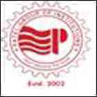 Patel Institute of Technology, Bhopal Patel Institute of Technology, Bhopal