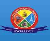 Alpine Institute of Technology, Ujjain Alpine Institute of Technology, Ujjain