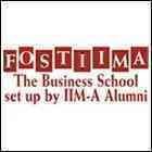 IMM FOSTIIMA Business School, New Delhi IMM FOSTIIMA Business School, New Delhi