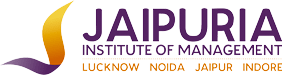 Jaipuria Institute of Management, Indore Jaipuria Institute of Management, Indore