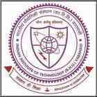 Indian Institute of Technology Banaras Hindu University, Varanasi Indian Institute of Technology Banaras Hindu University, Varanasi