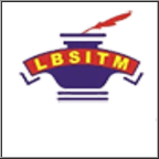 Lal Bahadur Shastri Institute of Technology and Management, Indore Lal Bahadur Shastri Institute of Technology and Management, Indore