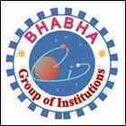Bhabha Institute of Management, Bhopal Bhabha Institute of Management, Bhopal