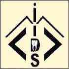 Index Institute of Dental Sciences, Indore Index Institute of Dental Sciences, Indore