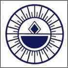 Shubhdeep Ayurved Medical College and Hospital, Indore Shubhdeep Ayurved Medical College and Hospital, Indore