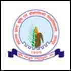 College of Dairy and Food Science Technology, Udaipur College of Dairy and Food Science Technology, Udaipur