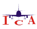 International Career Academy, Delhi International Career Academy, Delhi
