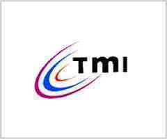 TMI Academy of Travel Tourism and Aviation Studies, Delhi TMI Academy of Travel Tourism and Aviation Studies, Delhi