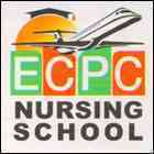 Engineers Combine Professional College, Gwalior Engineers Combine Professional College, Gwalior