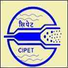 Central Institute of Plastics Engineering and Technology, Jaipur Central Institute of Plastics Engineering and Technology, Jaipur