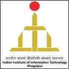 Indian Institute of Information Technology, Bhagalpur Indian Institute of Information Technology, Bhagalpur