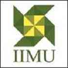 Indian Institute of Management Udaipur Indian Institute of Management Udaipur