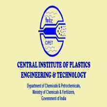 Central Institute of Plastics Engineering and Technology, Hajipur Central Institute of Plastics Engineering and Technology, Hajipur