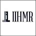 Indian Institute of Health Management Research, Jaipur Indian Institute of Health Management Research, Jaipur