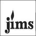 Jagan Institute of Management Studies, Jaipur Jagan Institute of Management Studies, Jaipur