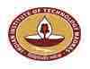 Indian Institute of Technology, Madras Indian Institute of Technology, Madras