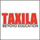 Taxila Business School, Jaipur Taxila Business School, Jaipur