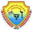 Seth Moti Lal PG College, Jhunjhunu Seth Moti Lal PG College, Jhunjhunu
