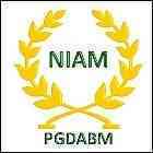 National Institute of Agricultural Marketing, Jaipur National Institute of Agricultural Marketing, Jaipur