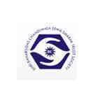 Banarsidas Chandiwala Institute of Hotel Management and Catering Technology Banarsidas Chandiwala Institute of Hotel Management and Catering Technology