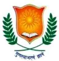 School of Distance Education and Learning (Online), Jaipur National  School of Distance Education and Learning (Online), Jaipur National