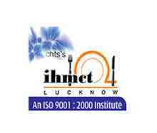 CHTS Institute of Hotel Management, Catering and Tourism, Lucknow CHTS Institute of Hotel Management, Catering and Tourism, Lucknow