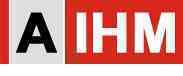 AIHM Institute of Hotel Management, Agra AIHM Institute of Hotel Management, Agra