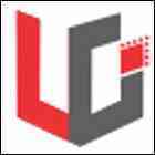 Universal Group of Institutions, Mohali Universal Group of Institutions, Mohali