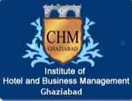 CHM Institute of Hotel and Business Management, Ghazibabd CHM Institute of Hotel and Business Management, Ghazibabd