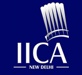 International Institute Of Culinary Arts, New Delhi International Institute Of Culinary Arts, New Delhi
