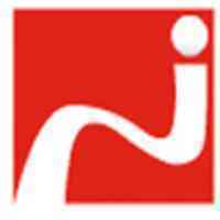 Dr MPS Group College of Hotel Management, New Delhi Dr MPS Group College of Hotel Management, New Delhi