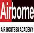 Airborne Academy Airborne Academy
