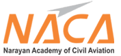 Narayan Academy Of Civil Aviation, Bareilly Narayan Academy Of Civil Aviation, Bareilly