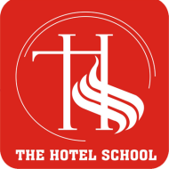 The Hotel School, Delhi The Hotel School, Delhi