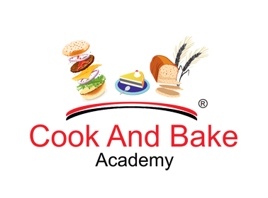 Cook and Bake Academy, Delhi Cook and Bake Academy, Delhi