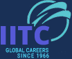 IITC Global Careers IITC Global Careers