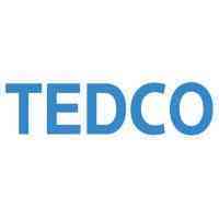 Tedco Education Tedco Education