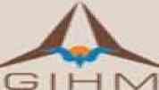 Gateway Institute of Hotel and Tourism Management Gateway Institute of Hotel and Tourism Management