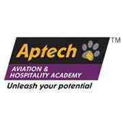 Aptech Aviation and Hospitality Academy, Delhi Aptech Aviation and Hospitality Academy, Delhi